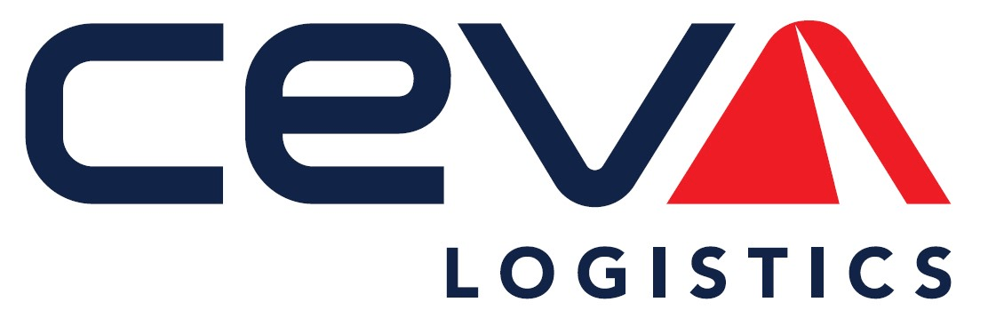 Login Logo